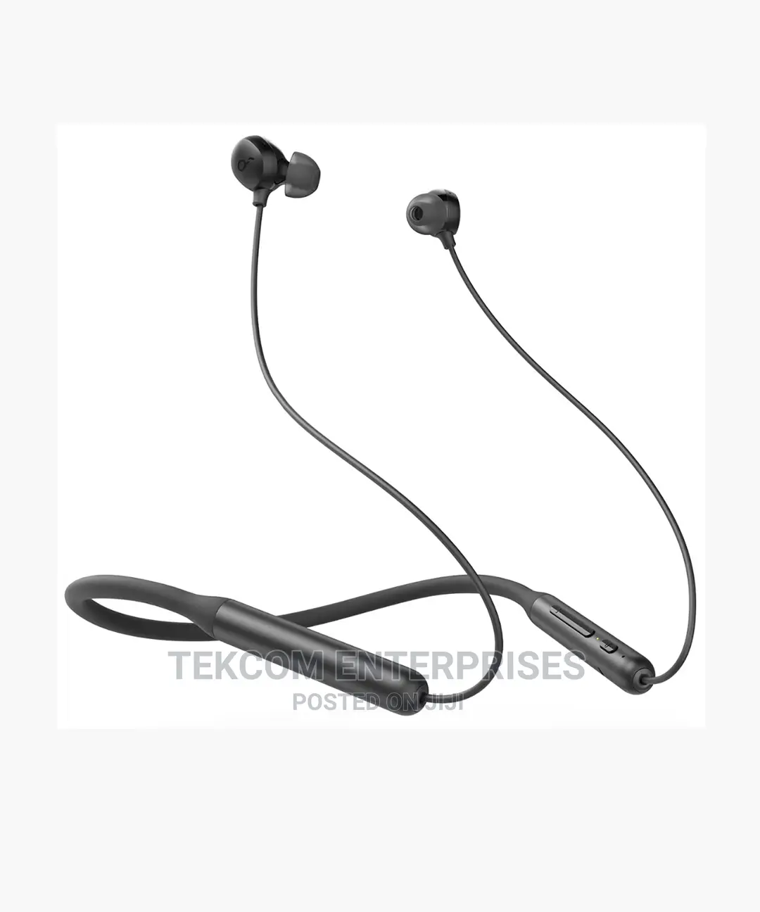 Anker Soundcore Life U2i