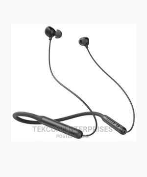 Anker Soundcore Life U2i - thumbnail 2