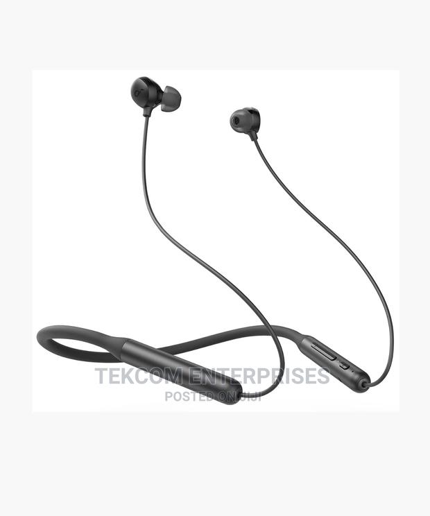 Anker Soundcore Life U2i - main view