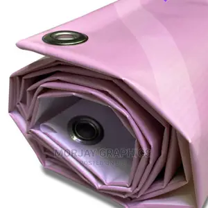 Large Format Printing Services