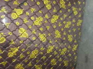 Mattress Mattress