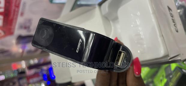 Carg7 Bluetooth Car Charger. - thumbnail 3