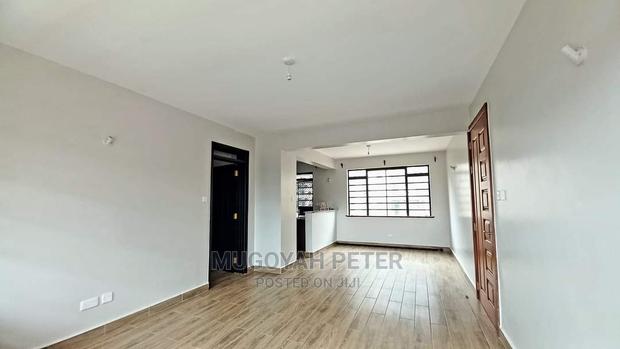 3bdrm Apartment in Skyman Properties, Uthiru for Rent - thumbnail 2