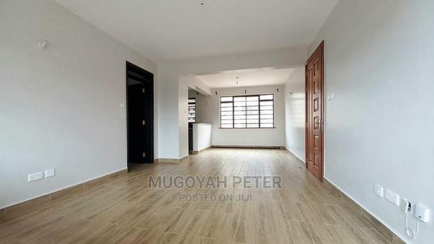 3bdrm Apartment in Skyman Properties, Uthiru for Rent - thumbnail 3