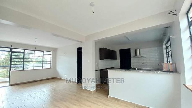 3bdrm Apartment in Skyman Properties, Uthiru for Rent - thumbnail 4