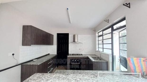 3bdrm Apartment in Skyman Properties, Uthiru for Rent - thumbnail 6