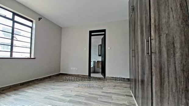 3bdrm Apartment in Skyman Properties, Uthiru for Rent - thumbnail 8