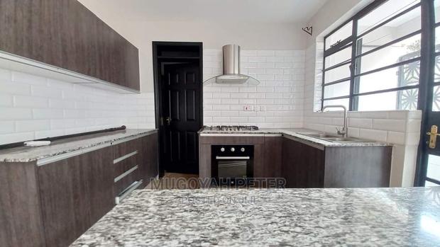 3bdrm Apartment in Skyman Properties, Uthiru for Rent - thumbnail 5