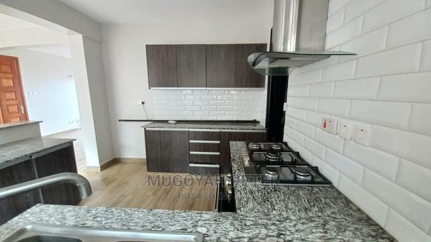 3bdrm Apartment in Skyman Properties, Uthiru for Rent - thumbnail 7