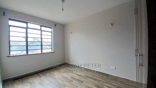 3bdrm Apartment in Skyman Properties, Uthiru for Rent - thumbnail 9