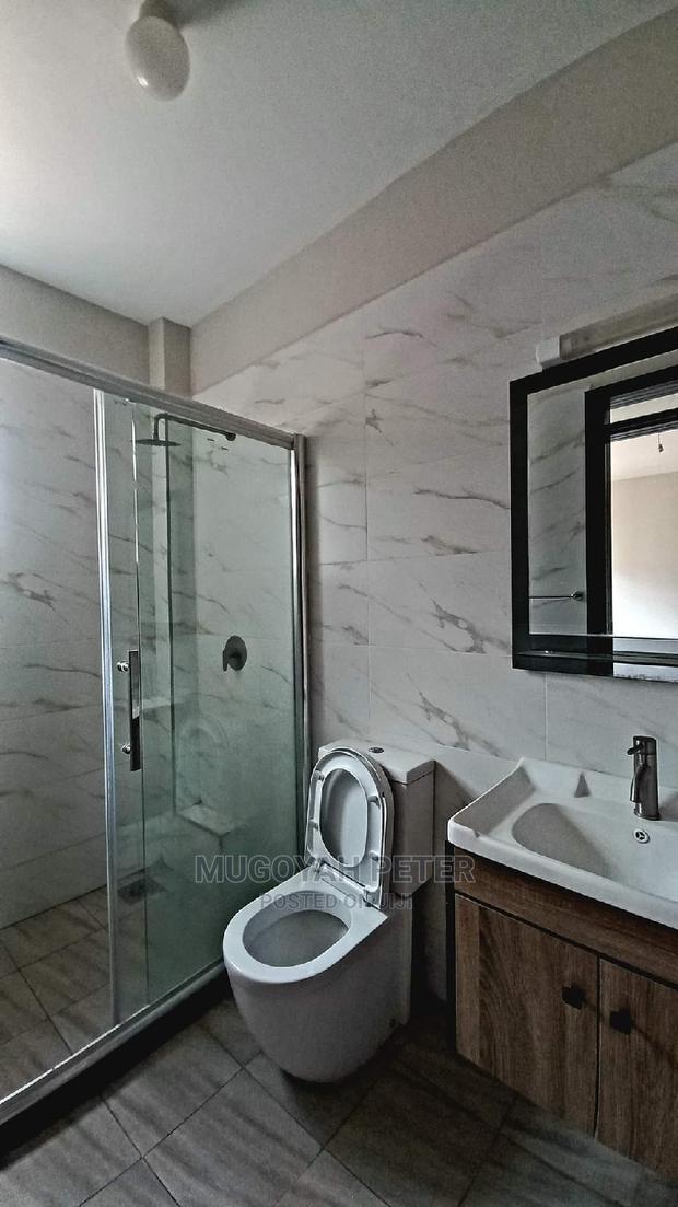 3bdrm Apartment in Skyman Properties, Uthiru for Rent - thumbnail 10