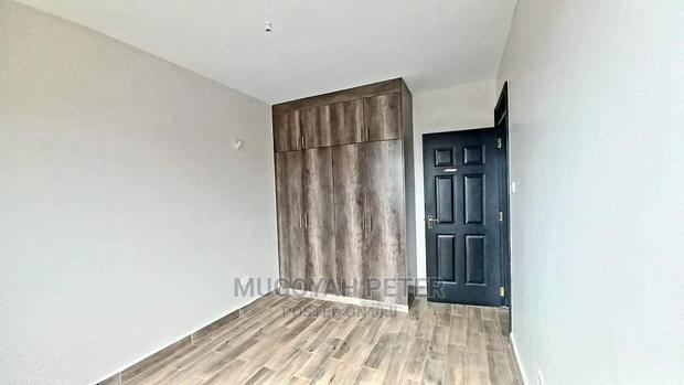 3bdrm Apartment in Skyman Properties, Uthiru for Rent - thumbnail 11