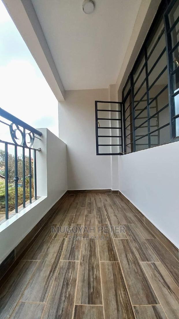 3bdrm Apartment in Skyman Properties, Uthiru for Rent - thumbnail 12
