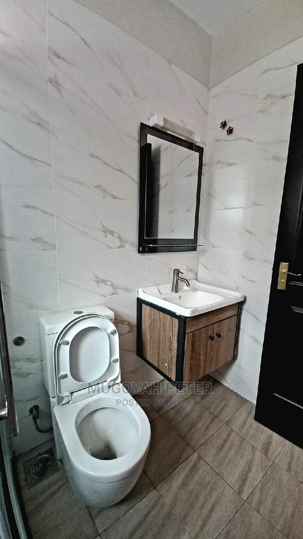 3bdrm Apartment in Skyman Properties, Uthiru for Rent - thumbnail 13