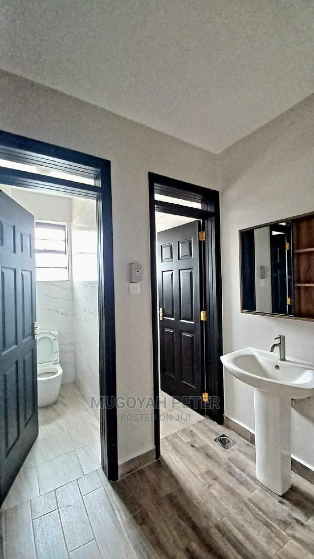 3bdrm Apartment in Skyman Properties, Uthiru for Rent - thumbnail 14