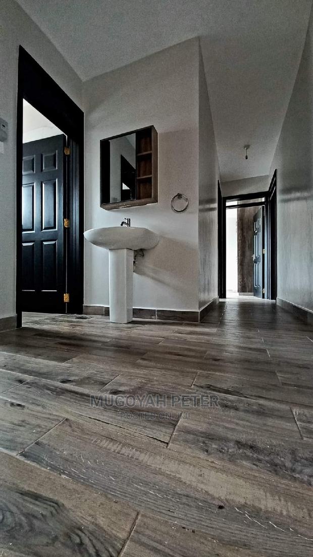 3bdrm Apartment in Skyman Properties, Uthiru for Rent - thumbnail 15