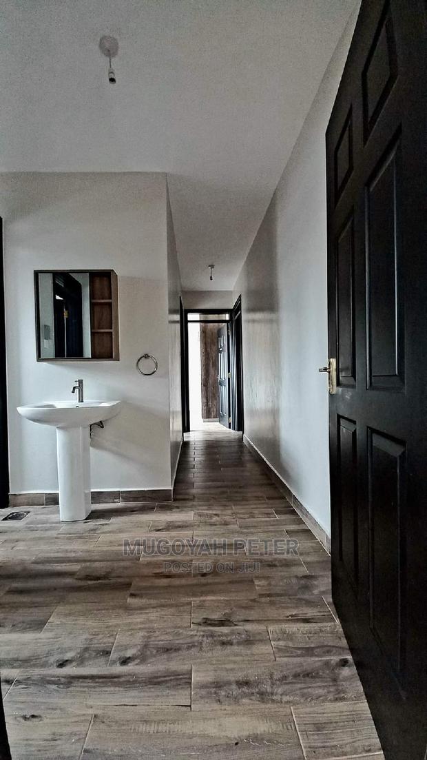 3bdrm Apartment in Skyman Properties, Uthiru for Rent - thumbnail 16