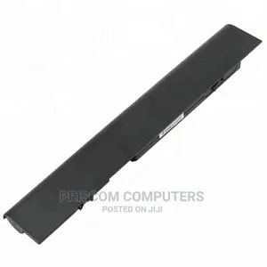 Hp Probook 445/440/450 G1 FP06 Battery