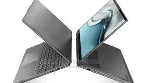 New Laptop Lenovo 16GB Intel Core I7 SSD 512GB