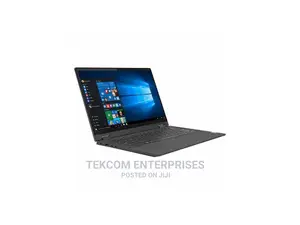 New Laptop Lenovo 16GB Intel Core I7 SSD 512GB