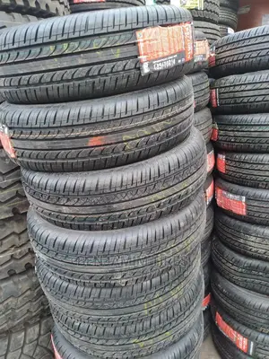 Sport-Cat Tires Sizes 185/70r14.