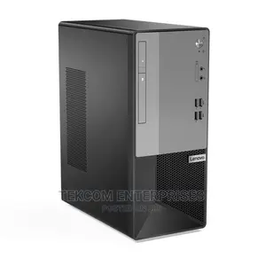 New Desktop Computer Lenovo 4GB Intel Core I3 HDD 1T