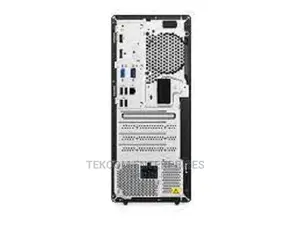 New Desktop Computer Lenovo 8GB Intel Core I5 HDD 1T