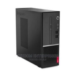 New Desktop Computer Lenovo 8GB Intel Core I7 HDD 1T - thumbnail 2
