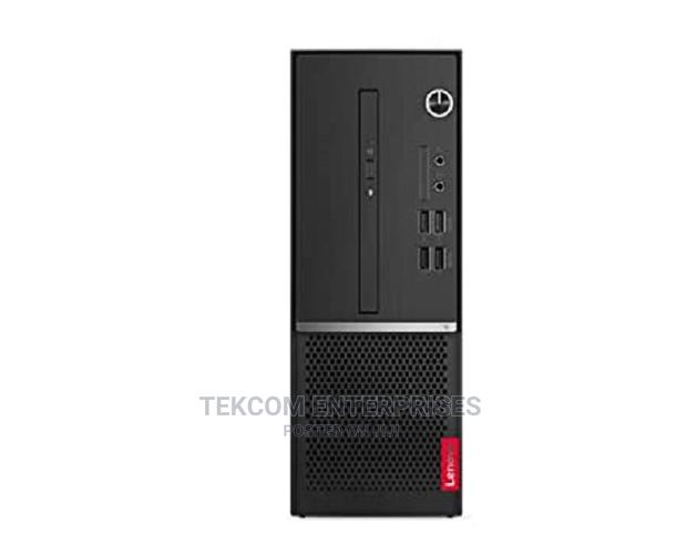 New Desktop Computer Lenovo 8GB Intel Core I7 HDD 1T - thumbnail 3