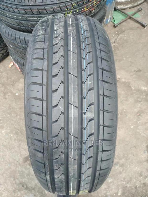 Sport-Cat Tires Sizes 215/60r16.