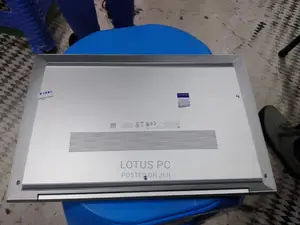 Laptop HP EliteBook 830 16GB Intel Core I7 SSD 512GB