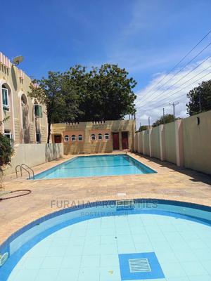 5bdrm Maisonette in Nyali for Sale - thumbnail 2