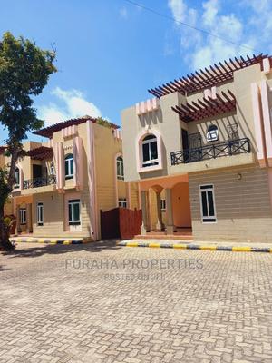 5bdrm Maisonette in Nyali for Sale - thumbnail 3