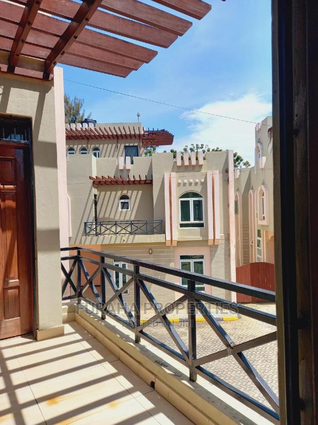 5bdrm Maisonette in Nyali for Sale - thumbnail 5