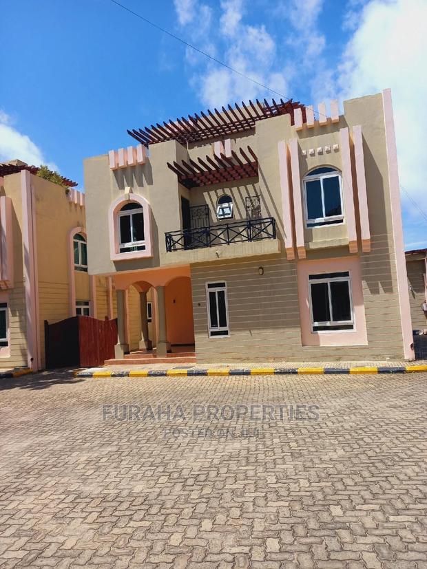 5bdrm Maisonette in Nyali for Sale - thumbnail 6
