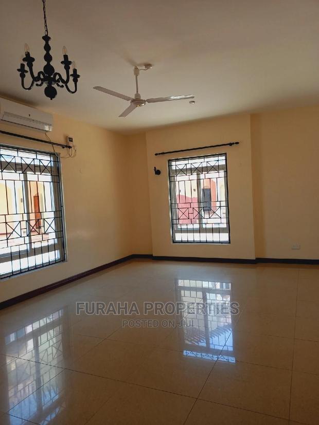 5bdrm Maisonette in Nyali for Sale - thumbnail 8