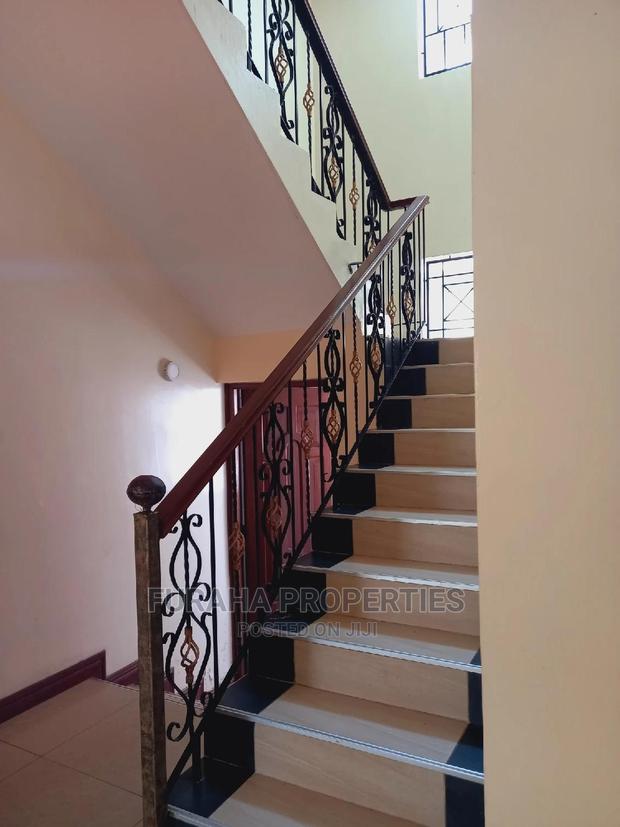 5bdrm Maisonette in Nyali for Sale - thumbnail 9