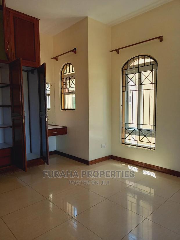 5bdrm Maisonette in Nyali for Sale - thumbnail 10