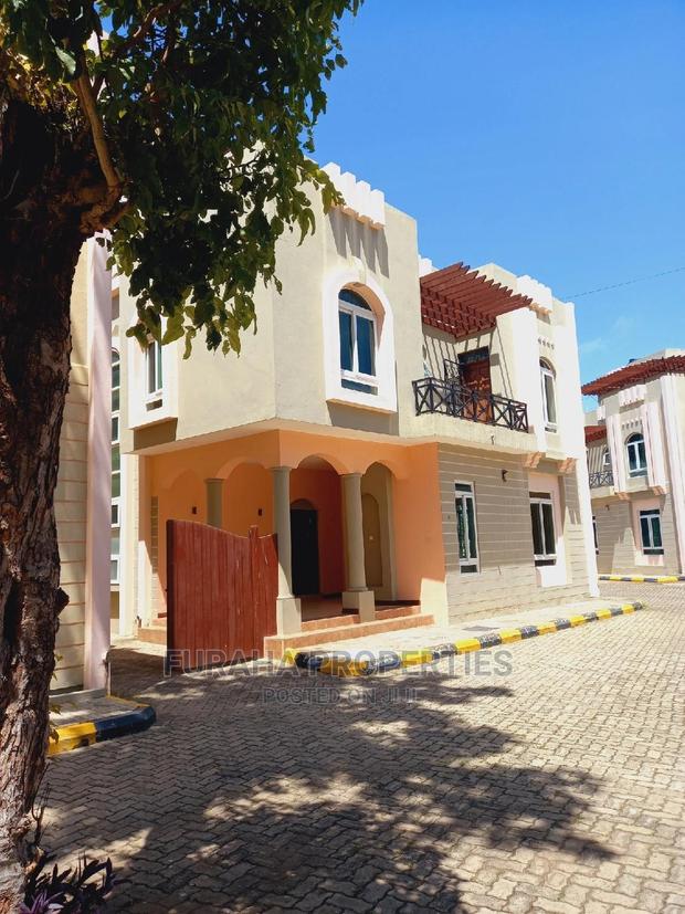 5bdrm Maisonette in Nyali for Sale - thumbnail 11