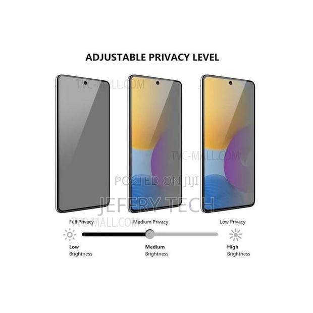 XIAOMI Redmi Note 11 Pro/Pro+ 5G Lastest Solid Quality Priva - thumbnail 2