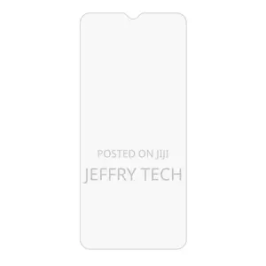 Samsung Galaxy A12 / A12 Nacho / A13 5G 0.26mm 9H 2.5D Tempe