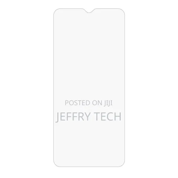 Samsung Galaxy A12 / A12 Nacho / A13 5G 0.26mm 9H 2.5D Tempe