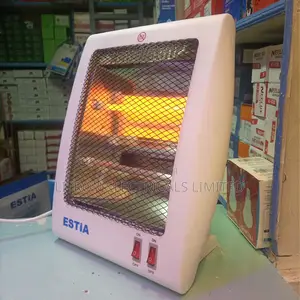 Room Heater/ Heater