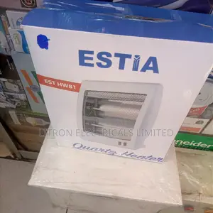 Room Heater/ Heater