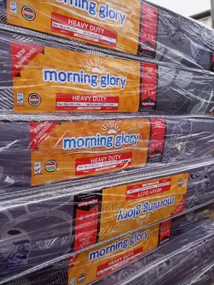 Classy! High Density 4 By 6 Mattresses. Free Delivery