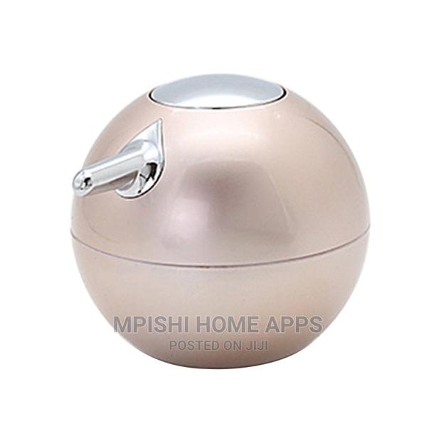 Spherical Soap Dispenser 380ml - thumbnail 7
