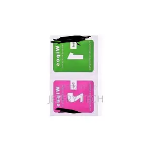 Samsung Galaxy S10 Plus Screen Protector - Full HD Cover