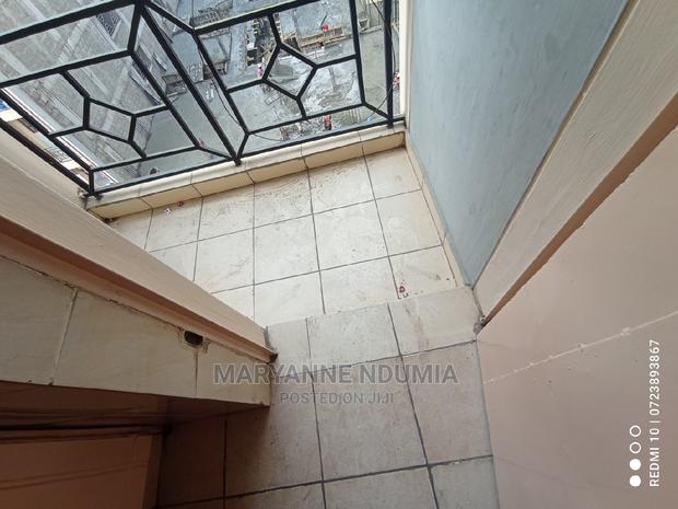 2bdrm Apartment in South B for Rent - thumbnail 9