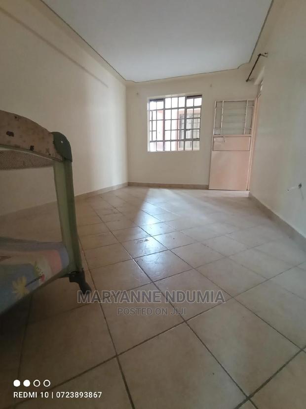 2bdrm Apartment in South B for Rent - thumbnail 2