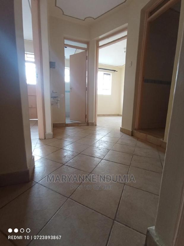 2bdrm Apartment in South B for Rent - thumbnail 3